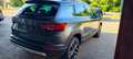 SEAT Ateca Xcellence Grau - thumbnail 5