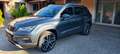 SEAT Ateca Xcellence Grau - thumbnail 4
