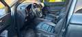 SEAT Ateca Xcellence Grau - thumbnail 13