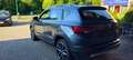 SEAT Ateca Xcellence Grau - thumbnail 2