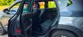 SEAT Ateca Xcellence Grau - thumbnail 12