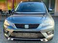 SEAT Ateca Xcellence Grau - thumbnail 1