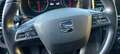 SEAT Ateca Xcellence Grau - thumbnail 17