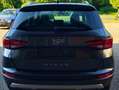 SEAT Ateca Xcellence Grau - thumbnail 3