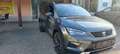 SEAT Ateca Xcellence Grau - thumbnail 6