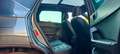 SEAT Ateca Xcellence Grau - thumbnail 9