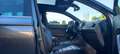 SEAT Ateca Xcellence Grau - thumbnail 10