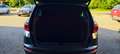 SEAT Ateca Xcellence Grau - thumbnail 7