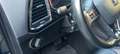 SEAT Ateca Xcellence Grau - thumbnail 16