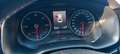 SEAT Ateca Xcellence Grau - thumbnail 14