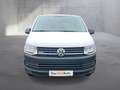 Volkswagen T6 Transporter VW T6 Kastenwagen TDI 4MOTION Weiß - thumbnail 8