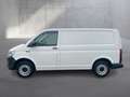 Volkswagen T6 Transporter VW T6 Kastenwagen TDI 4MOTION Weiß - thumbnail 2