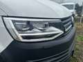 Volkswagen T6 Transporter VW T6 Kastenwagen TDI 4MOTION Weiß - thumbnail 12