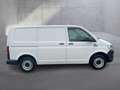 Volkswagen T6 Transporter VW T6 Kastenwagen TDI 4MOTION Weiß - thumbnail 6