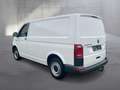 Volkswagen T6 Transporter VW T6 Kastenwagen TDI 4MOTION Weiß - thumbnail 3