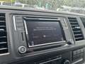 Volkswagen T6 Transporter VW T6 Kastenwagen TDI 4MOTION Weiß - thumbnail 17
