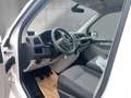 Volkswagen T6 Transporter VW T6 Kastenwagen TDI 4MOTION Weiß - thumbnail 9