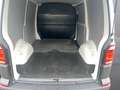 Volkswagen T6 Transporter VW T6 Kastenwagen TDI 4MOTION Weiß - thumbnail 11