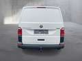 Volkswagen T6 Transporter VW T6 Kastenwagen TDI 4MOTION Weiß - thumbnail 4