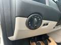 Volkswagen T6 Transporter VW T6 Kastenwagen TDI 4MOTION Weiß - thumbnail 13
