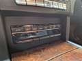 Mercedes-Benz E 350 Lim. E 350 BlueTEC 4-Matic*AHK*Navi Schwarz - thumbnail 19