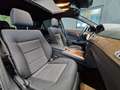 Mercedes-Benz E 350 Lim. E 350 BlueTEC 4-Matic*AHK*Navi Schwarz - thumbnail 21