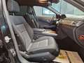 Mercedes-Benz E 350 Lim. E 350 BlueTEC 4-Matic*AHK*Navi Schwarz - thumbnail 20