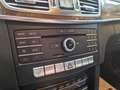 Mercedes-Benz E 350 Lim. E 350 BlueTEC 4-Matic*AHK*Navi Schwarz - thumbnail 18