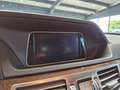 Mercedes-Benz E 350 Lim. E 350 BlueTEC 4-Matic*AHK*Navi Schwarz - thumbnail 16