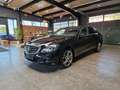 Mercedes-Benz E 350 Lim. E 350 BlueTEC 4-Matic*AHK*Navi Schwarz - thumbnail 3