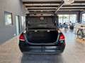 Mercedes-Benz E 350 Lim. E 350 BlueTEC 4-Matic*AHK*Navi Schwarz - thumbnail 11