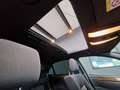 Mercedes-Benz E 350 Lim. E 350 BlueTEC 4-Matic*AHK*Navi Schwarz - thumbnail 22