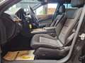 Mercedes-Benz E 350 Lim. E 350 BlueTEC 4-Matic*AHK*Navi Schwarz - thumbnail 13