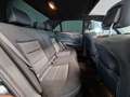 Mercedes-Benz E 350 Lim. E 350 BlueTEC 4-Matic*AHK*Navi Schwarz - thumbnail 27