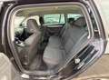 Skoda Octavia Elegance 2.0 TDI Schwarz - thumbnail 7
