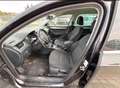 Skoda Octavia Elegance 2.0 TDI Schwarz - thumbnail 6