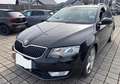 Skoda Octavia Elegance 2.0 TDI Schwarz - thumbnail 1