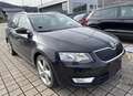 Skoda Octavia Elegance 2.0 TDI Schwarz - thumbnail 2