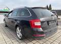 Skoda Octavia Elegance 2.0 TDI Schwarz - thumbnail 4