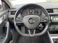 Skoda Octavia Elegance 2.0 TDI Schwarz - thumbnail 10