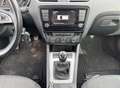 Skoda Octavia Elegance 2.0 TDI Schwarz - thumbnail 8