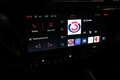 Alfa Romeo Junior Ibrida 1.2 e DCT6 Mild-Hybrid Speciale Blau - thumbnail 20
