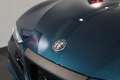 Alfa Romeo Junior Ibrida 1.2 e DCT6 Mild-Hybrid Speciale Blau - thumbnail 26