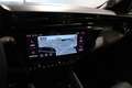 Alfa Romeo Junior Ibrida 1.2 e DCT6 Mild-Hybrid Speciale Blau - thumbnail 16