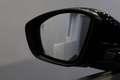Alfa Romeo Junior Ibrida 1.2 e DCT6 Mild-Hybrid Speciale Blau - thumbnail 22