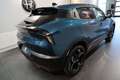 Alfa Romeo Junior Ibrida 1.2 e DCT6 Mild-Hybrid Speciale Blau - thumbnail 5