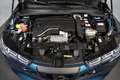 Alfa Romeo Junior Ibrida 1.2 e DCT6 Mild-Hybrid Speciale Blau - thumbnail 25
