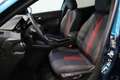 Alfa Romeo Junior Ibrida 1.2 e DCT6 Mild-Hybrid Speciale Blau - thumbnail 9