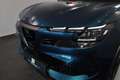 Alfa Romeo Junior Ibrida 1.2 e DCT6 Mild-Hybrid Speciale Blau - thumbnail 7