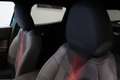 Alfa Romeo Junior Ibrida 1.2 e DCT6 Mild-Hybrid Speciale Blau - thumbnail 10